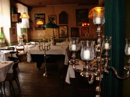 Foto: Bautzner Tor