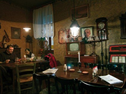 Foto: Bautzner Tor